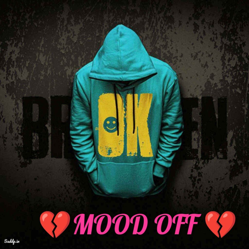 Mood Off DP Download 01